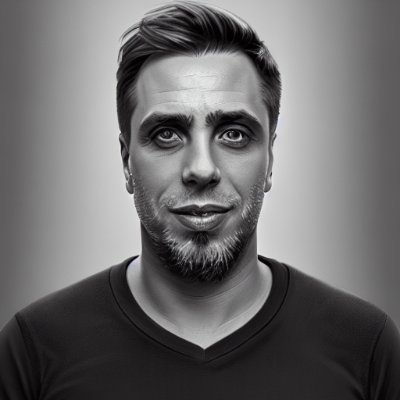 Diego Mattei