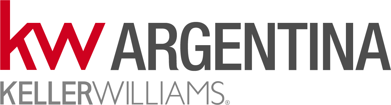 Keller Williams Argentina
