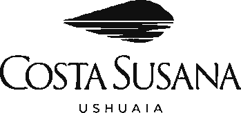 Costa Susana
