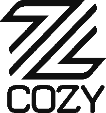 Cozy Sport