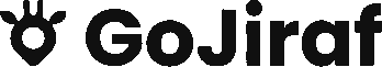 GoJiraf