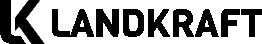 Landkraft