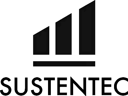 Sustentec
