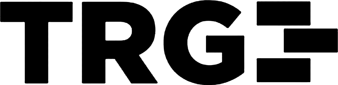 Grupo TRG